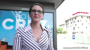 Amateur French Milfs Sandy And Cathy Threesome Sex