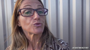 Ophelie 46 Years Old Interior Sucking Cock