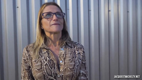 Ophelie 46 Years Old Interior Sucking Cock