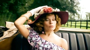 Les Zizis En Folie (1978)