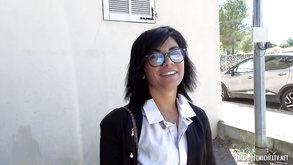 Alicia 26 Cashier In Events Hard Sex