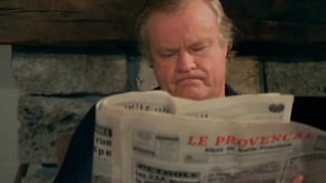 Full Length Classic Vintage Porn With Gloryholes Outdoor