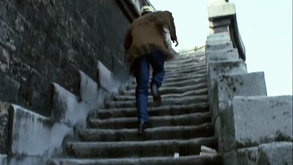 Passionate Retro Babe Jane Baker Crazy Sex Scene