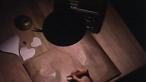 Chaudes Adolescentes 1981