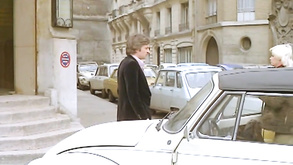 Among The Greatest Vintage Porn Films