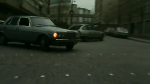 Le Secret De Elise Classic French Porn With Lots Of Bum Fucking