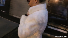 Slim French Milf Melissa Porn Video