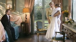 Liaison Caupables 1987