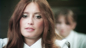 Classic French Porn Movie Les Petites Ecolieres