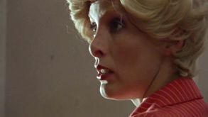 French Retro Body Love Vintage