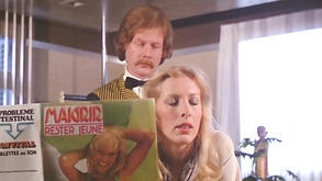 Among The Greatest Porn Films Ever Made 137