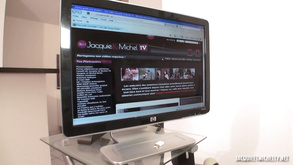 French Porn La Belle Mariza En 3some Orgy Hard Fuck