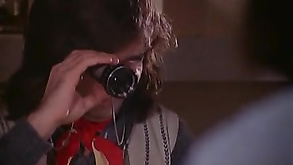 Belles D En Soir Great Vintage Porn With Beautiful Ladies