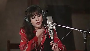 Belles D En Soir Great Vintage Porn With Beautiful Ladies