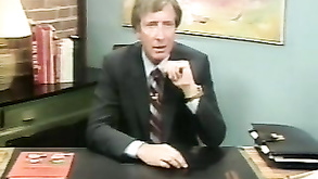 Beauty And The Beast Laengster Cock Der Welt