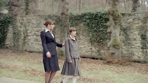 La Maison Des Phantasmes 1979