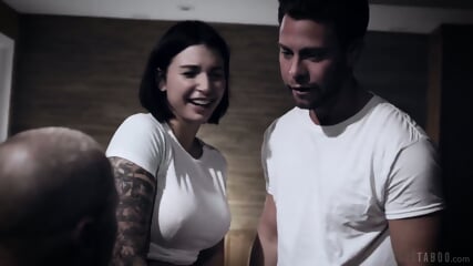 Ivy Lebelle   Sacrilegious