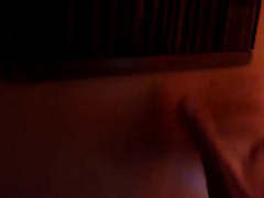 Black & White German Teens Seduce Waiter In Hotel Room