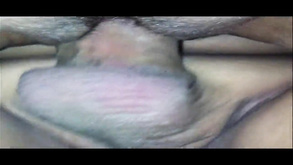 German Twat Creampie 19yr Old German Blubbery Girlfriend Hd Video