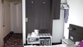 Magma Film Heavy Breasted Blond German Babe Gets Chopper By Surprise