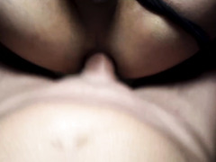 German Crosdresser Fucked In The Ass And Needs To Suck A Dick