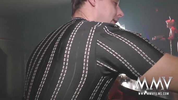 Real Amateur German Swingers