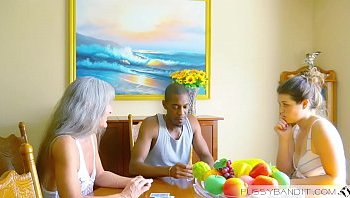 Teens Loves Big Cock