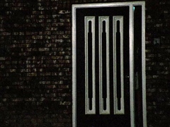 Vinegarsyndrome.com Hot Summer In The City Vsdirect