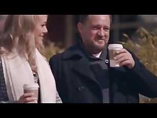 For The Love Of BrandiZsQ2W