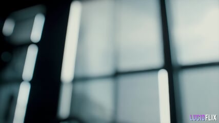 Ultimacy Episode 4. The Diner: Ryan Reid