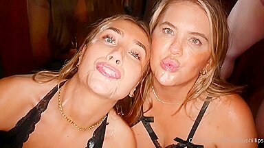 Amazing Xxx Movie Group Newest Its Amazing Wisconsin Tiff And Lillian Phillips