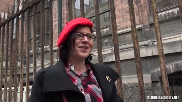 Béatrice, 40 Ans, Professeur D'arts Plastiques Sur Toulouse