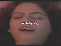 Sindhu Hardcore Fuck