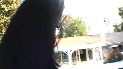 India Summer Is A Great Milf