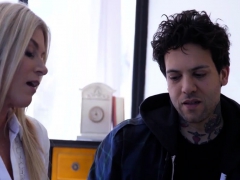 India Summer In The Puppeteer Part 2 Secrets & Revelations