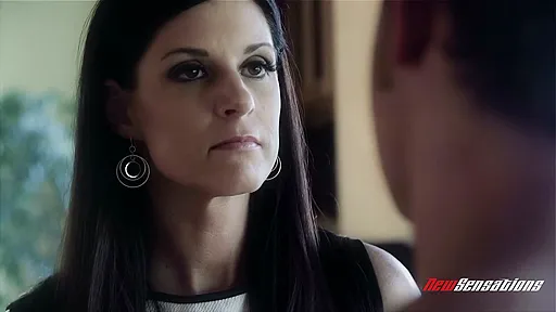 India Summer   Family Business