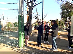 HD POV Video Of Fujii Arisa Being Roughly Fucked By Her Boss