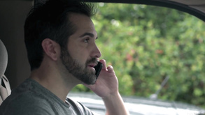 Arousing Mature India Summer Brutal Sex