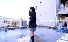 Seductive HD Sex Video Featuring Irresistible Japanese