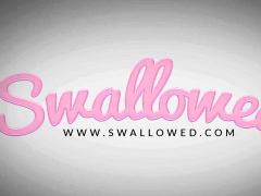 Sexy MILF Superstar India Summer Is Here To Pass On Some