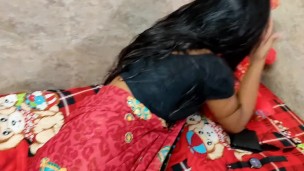 Indian Maid Rough Sex In Boss
