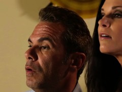 India Summers Ass Pounded