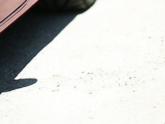 Cougar India Summer Captures A Foreigner To Fuck Him Hard