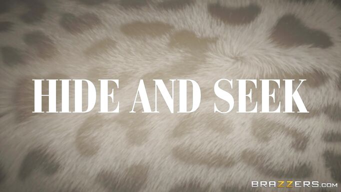 Erotic Milf India Is Horny For Cock