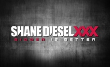 India Summers Loves BBC Monster Cock