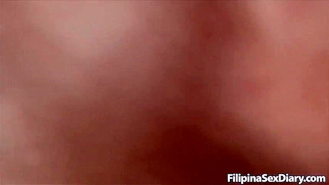 Dama Solitaria Ansiosa Por Un Rico Cacho