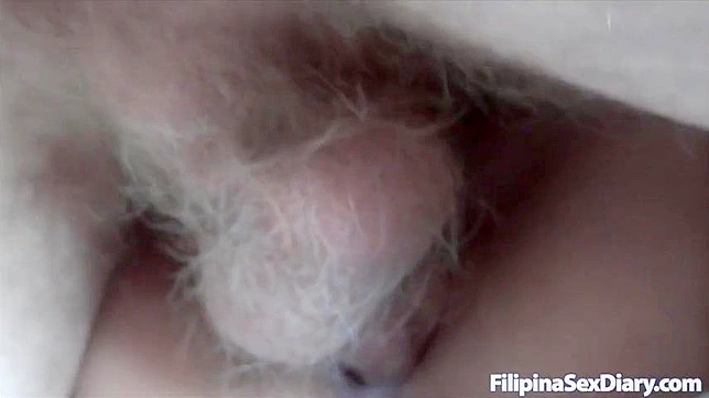 Dama Solitaria Ansiosa Por Un Rico Cacho