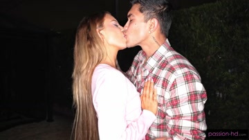 Jojo Austin  Night Life