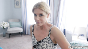 India Summer Pov Sex