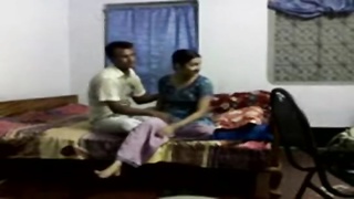 Bangladeshi Teacher Sex Scandal  Panna India